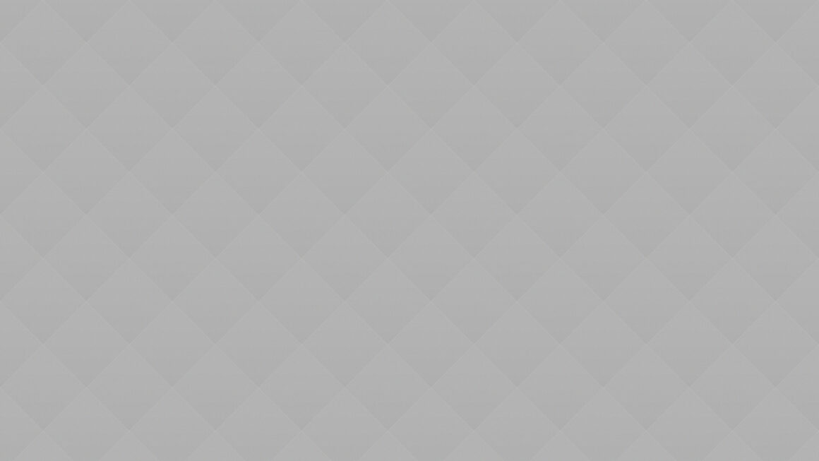 Dry Needling Therapy