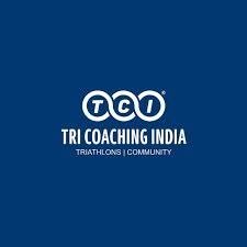 Tri Coaching India